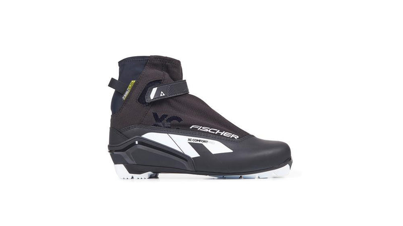 Fischer Men's XC Comfort Pro Boot