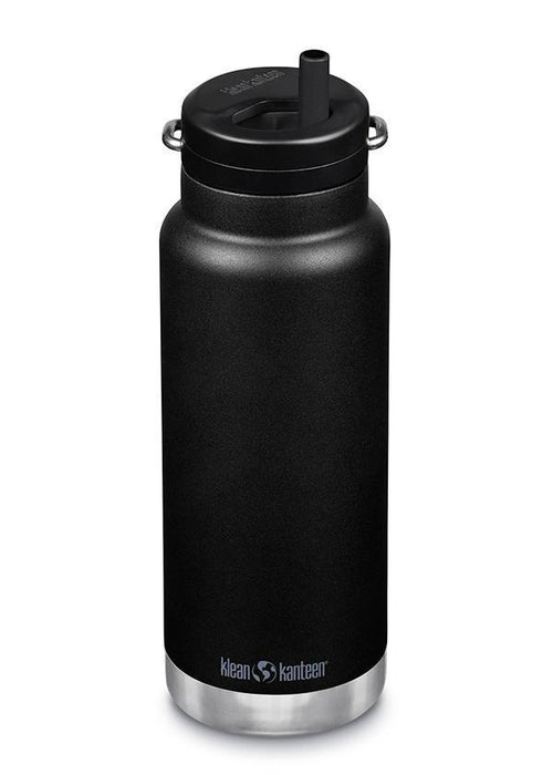 Klean Kanteen TKWide 32oz Bottle with Twist Cap