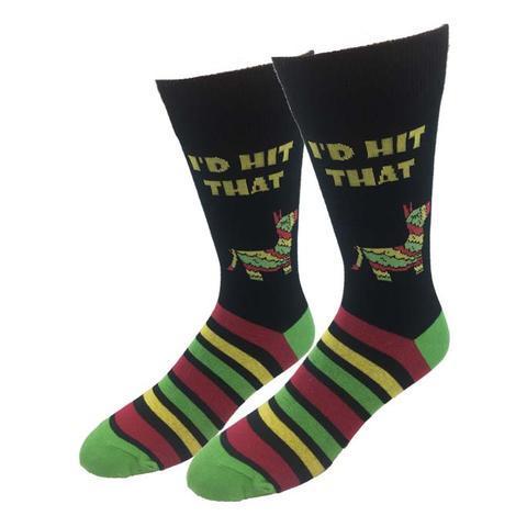 Sock Harbor Id Hit That Socks