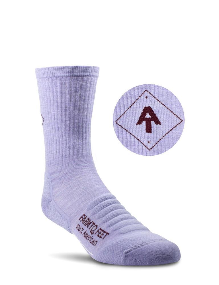 Harper's Ferry Socks