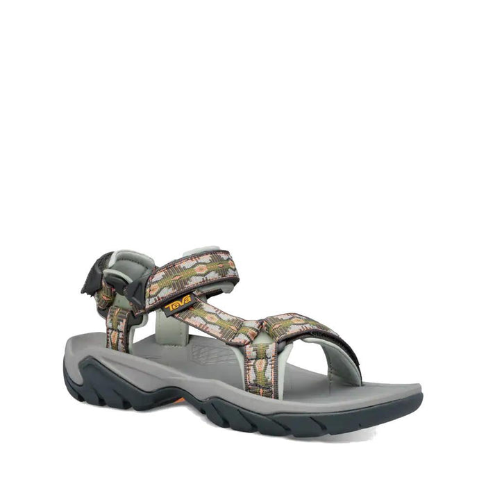 Teva Womens Terra Fi 5 Universal Sandal