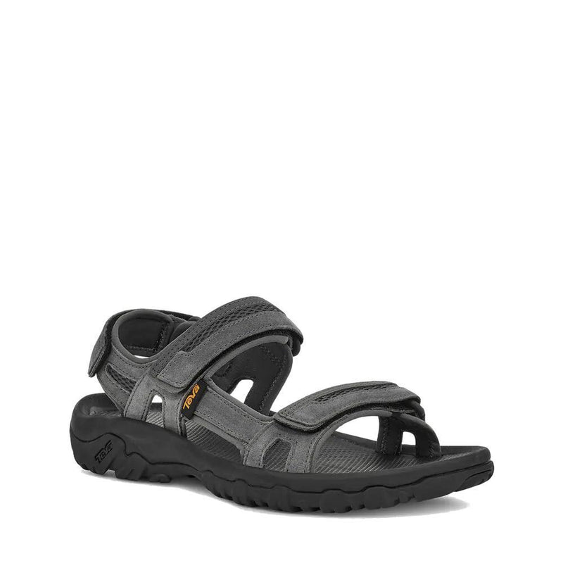 Teva Men's Hudson Sandal