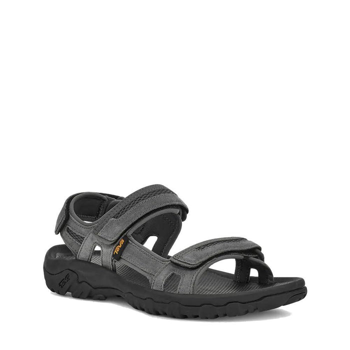 Teva Mens Hudson Sandal