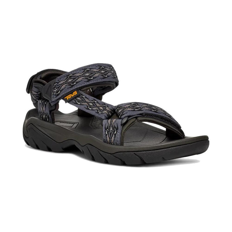 Teva Men's Terra Fi 5 Universal Sandal