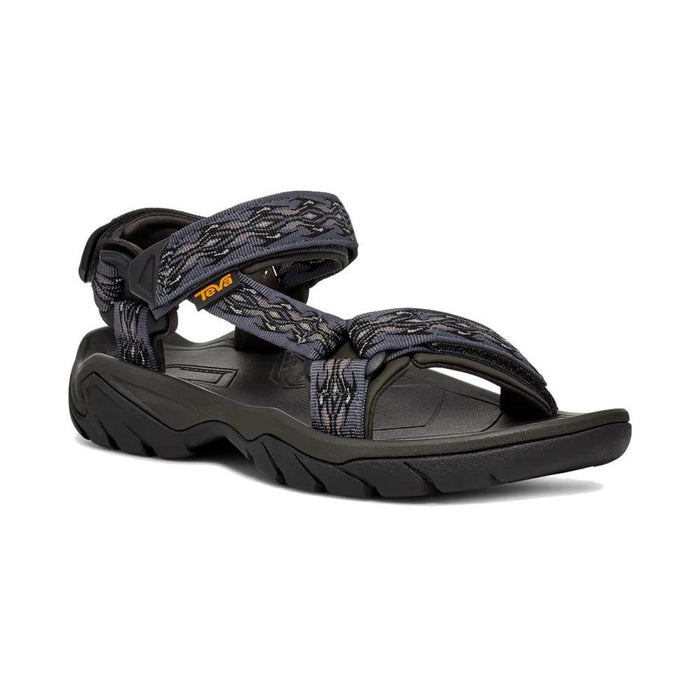 Teva Mens Terra Fi 5 Universal Sandal