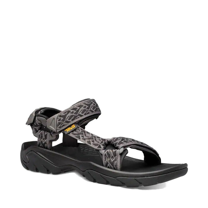 Teva Mens Terra Fi 5 Universal Sandal