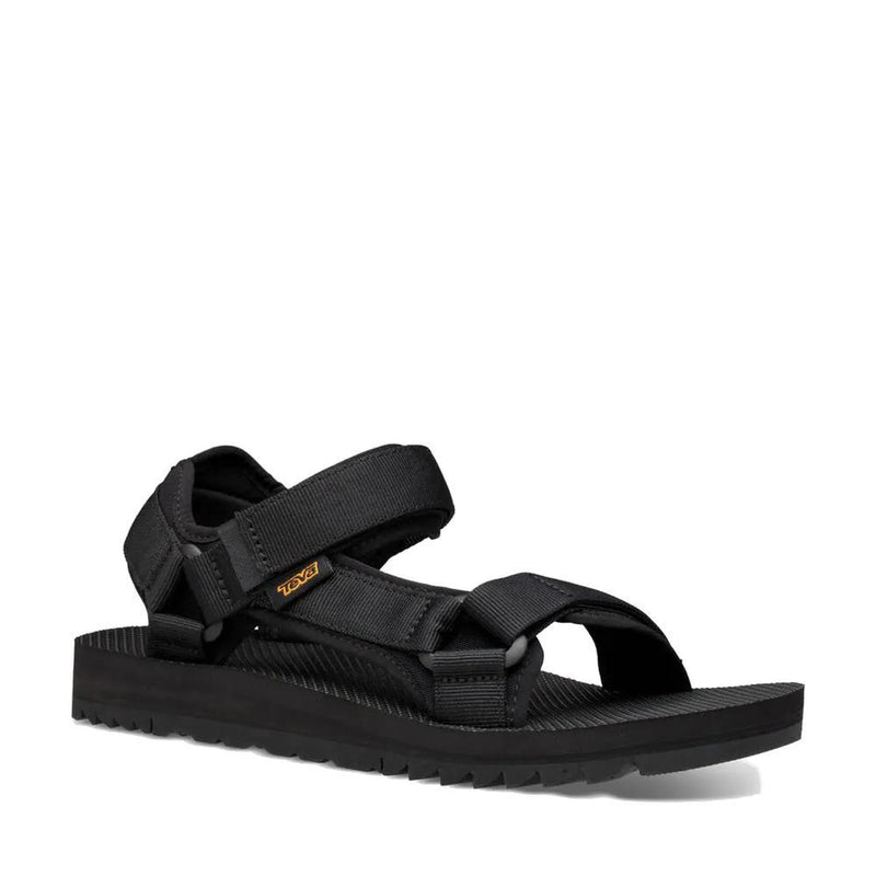 Men's Universal Trail Sandal