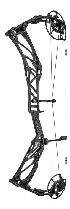 Elite Archery Kure Bow