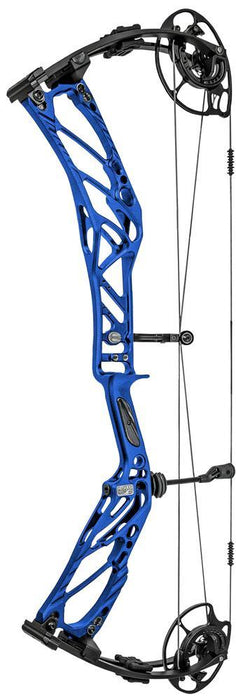 Elite Archery Kure Bow