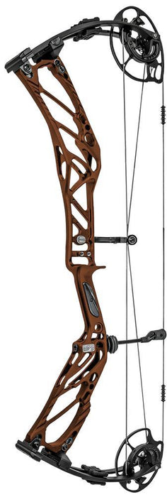 Elite Archery Kure Bow