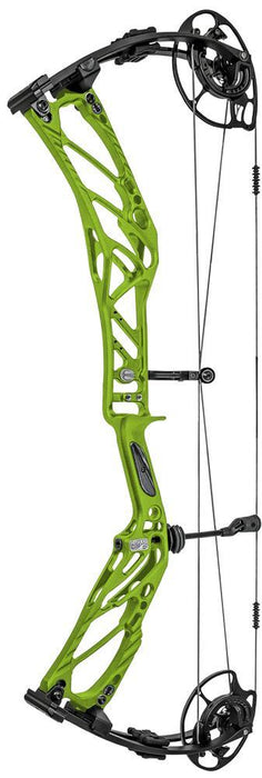 Elite Archery Kure Bow