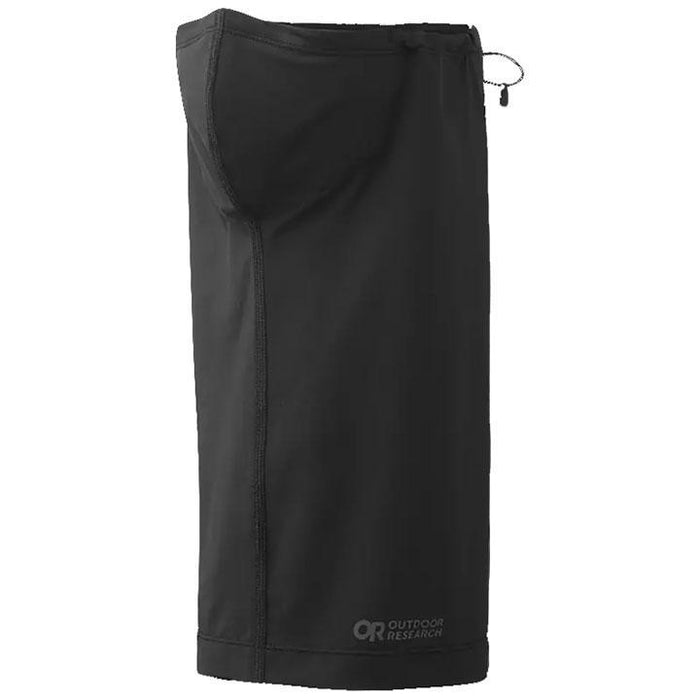 Outdoor Research Protective Essential Lightweight Ubertube