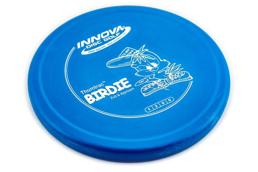 Innova DX Birdie