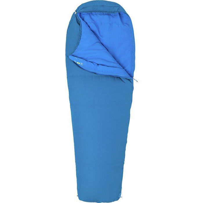 Marmot Nanowave 25 Sleeping Bag Long