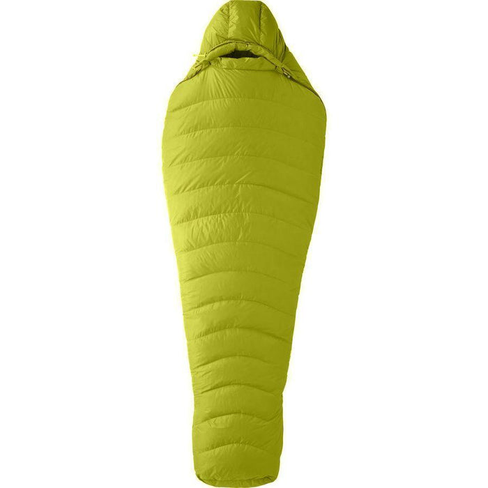 Marmot Hydrogen 30 Sleeping Bag