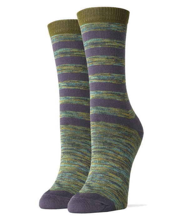 Sock It Up Womens Ms Watson Bamboo Socks