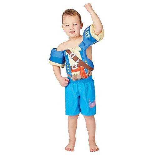 Absolute Outdoor Child Little Dippers Life Vest