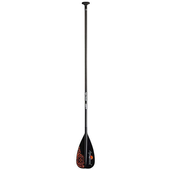 Challenge 85 2Piece StandUp Paddle