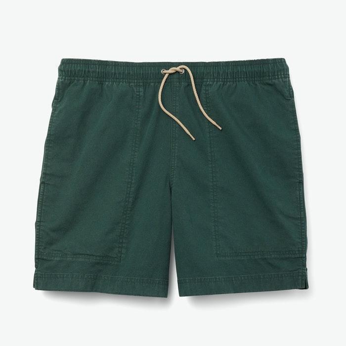 Filson Mens Dry Falls Shorts 7