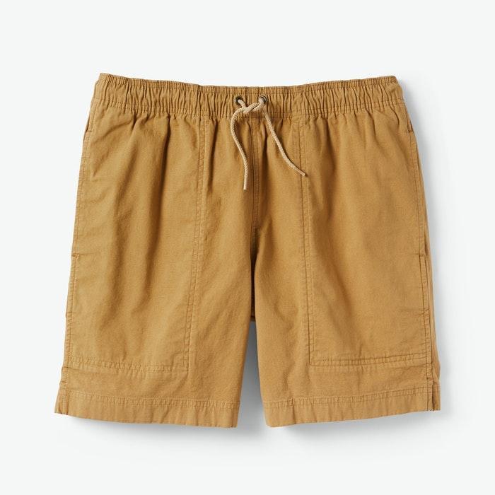 Filson Mens Dry Falls Shorts 7