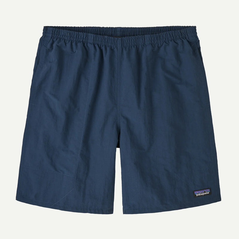 Men's Baggies™ Longs - 7" Shorts | Tidepool Blue