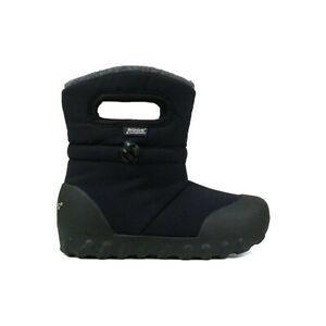 Kids' B-Moc Puff Boot