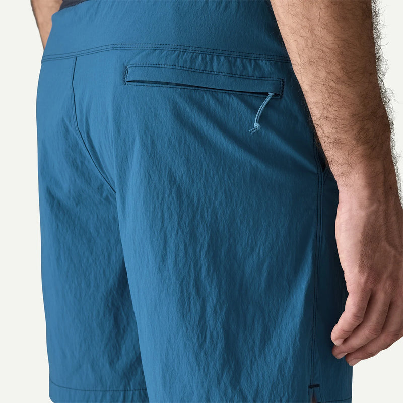 Men's Baggies™ Lights - 6" Shorts | Aquatic Blue
