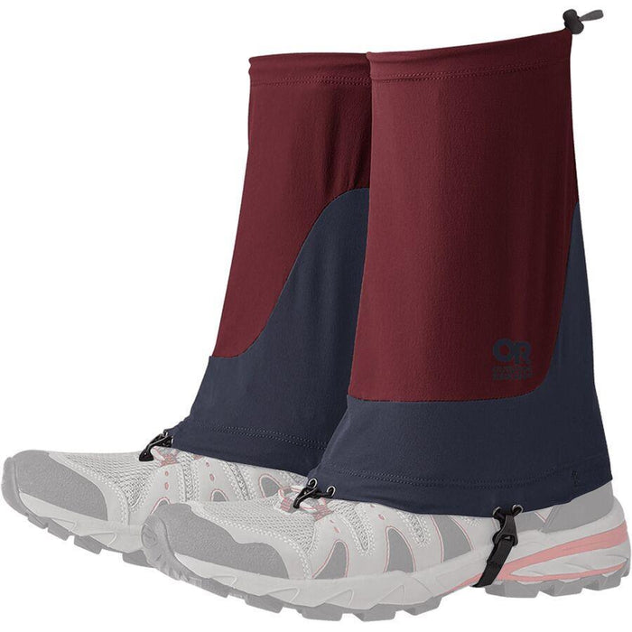 Outdoor Research Ferrosi Thru Gaiters