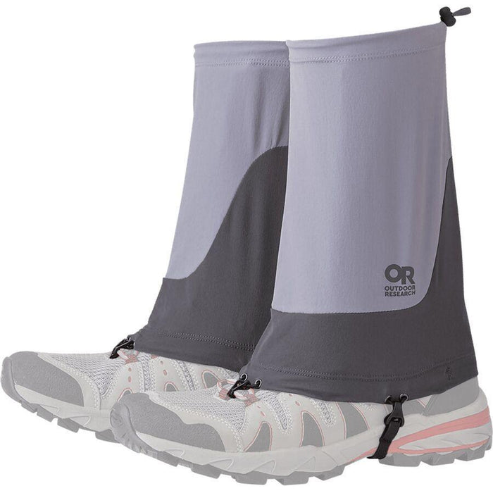 Outdoor Research Ferrosi Thru Gaiters