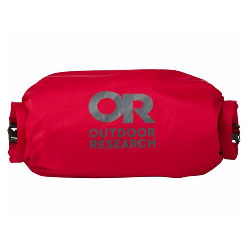 Outdoor Research Dirty/Clean Bag 10L