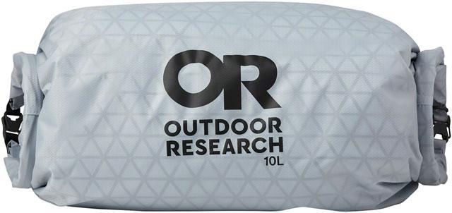 Outdoor Research Dirty/Clean Bag 10L
