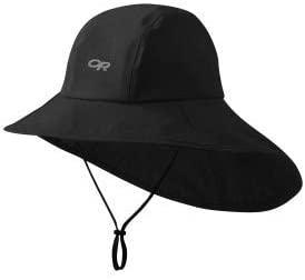 Outdoor Research Seattle Cape Hat