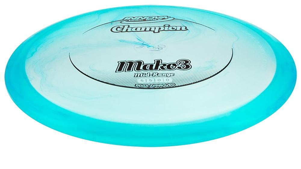 Innova Champion Mako3