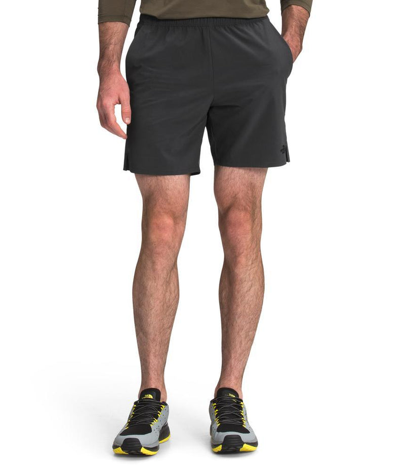 The North Face Mens Wander Short