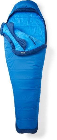 Marmot Trestles Elite Eco 20 Sleeping Bag Mens