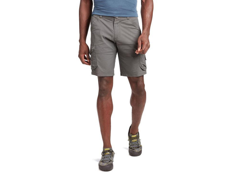 Kuhl Men's Ambush Cargo Shorts