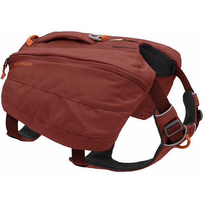 Ruffwear Front Range Day Pack