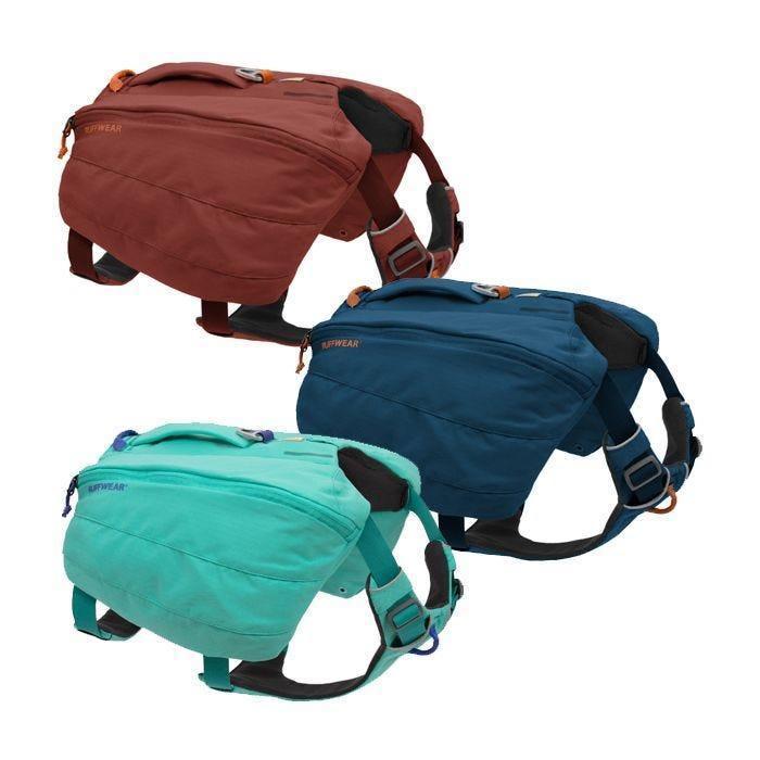 Ruffwear Front Range Day Pack