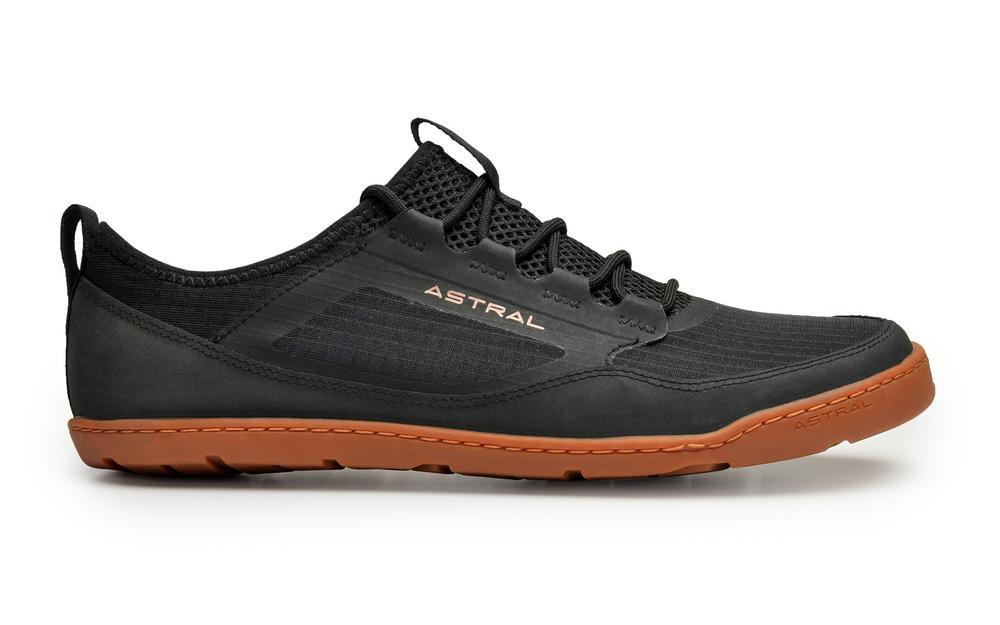 Astral Designs Mens Loyak AC Water Shoe