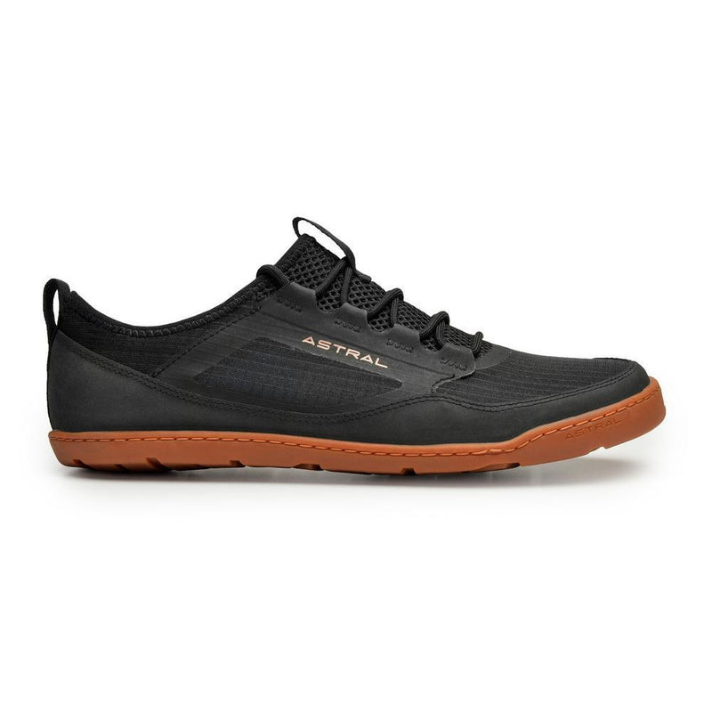 Astral Designs Men's Loyak AC Water Shoe