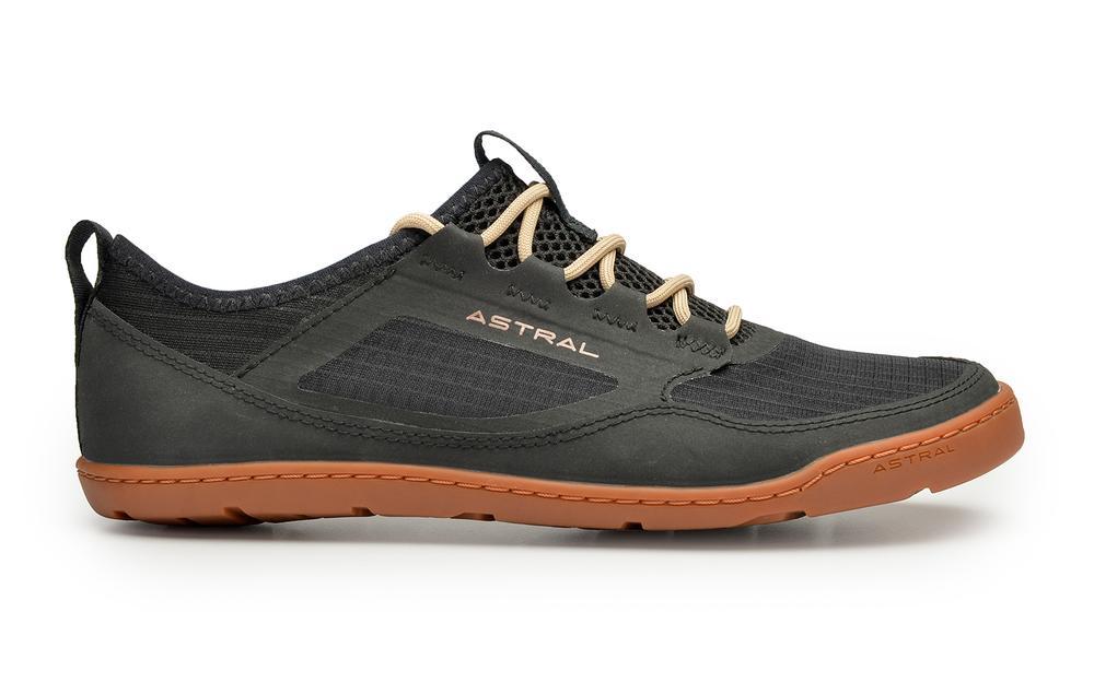 Astral Designs Womens Loyak AC Water Shoe