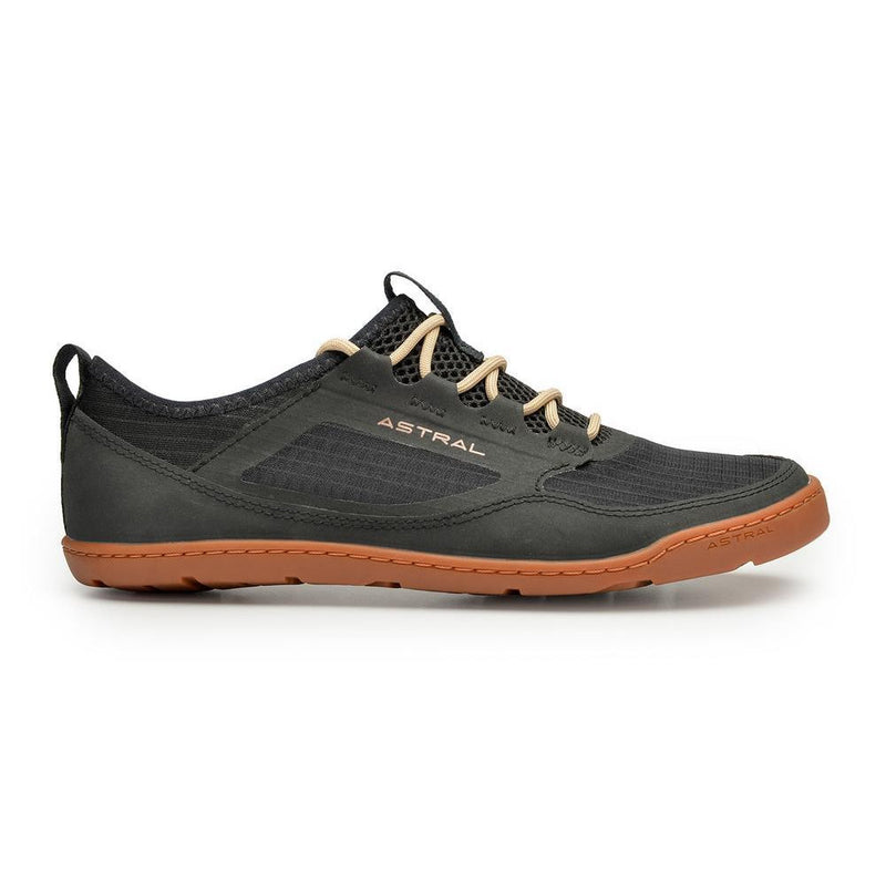 Astral Designs Womens Loyak AC Water Shoe