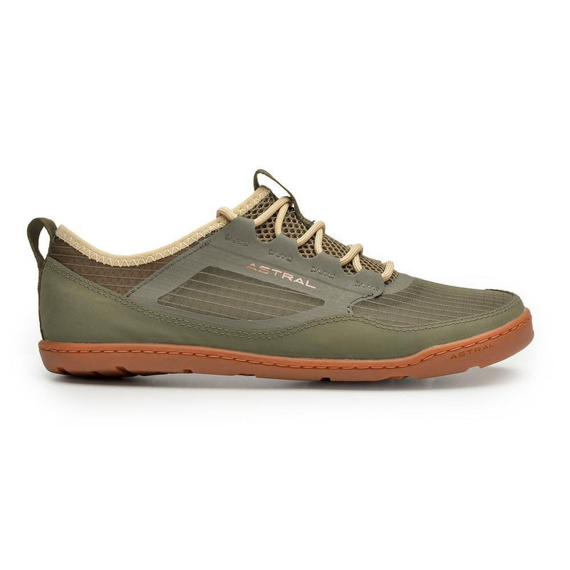 Astral Designs Womens Loyak AC Water Shoe