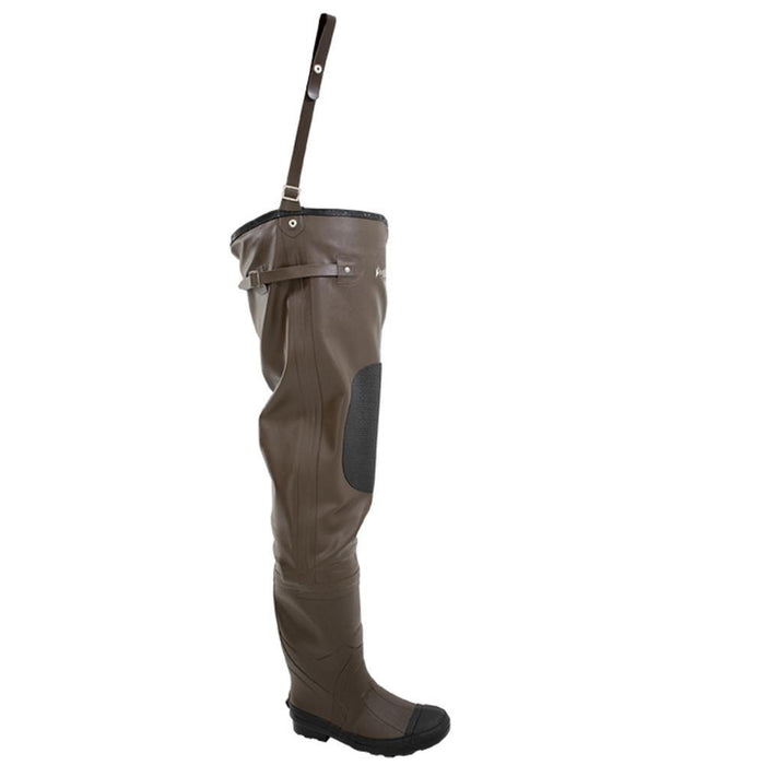 Frogg Toggs Mens Classic 2 Cleated Hip Boot