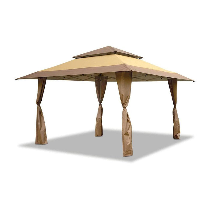 Z Shade 13ft Instant Gazebo