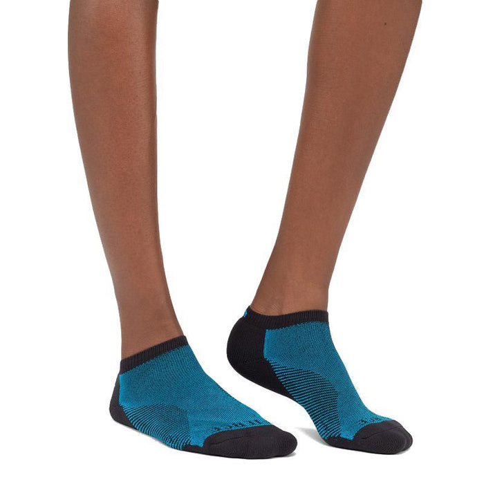 Thorlo Experia Light Cushion Low Cut Sock