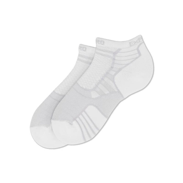 Thorlo Prolite UltraLight Cushion Low Cut Sock