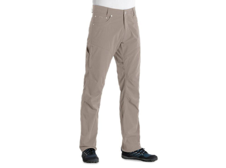 KUHL Mens Konfidant Air Pants