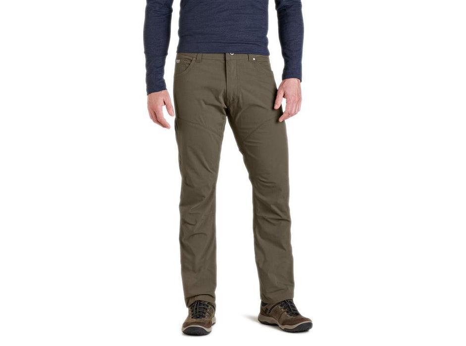 KUHL Mens Konfidant Air Pants