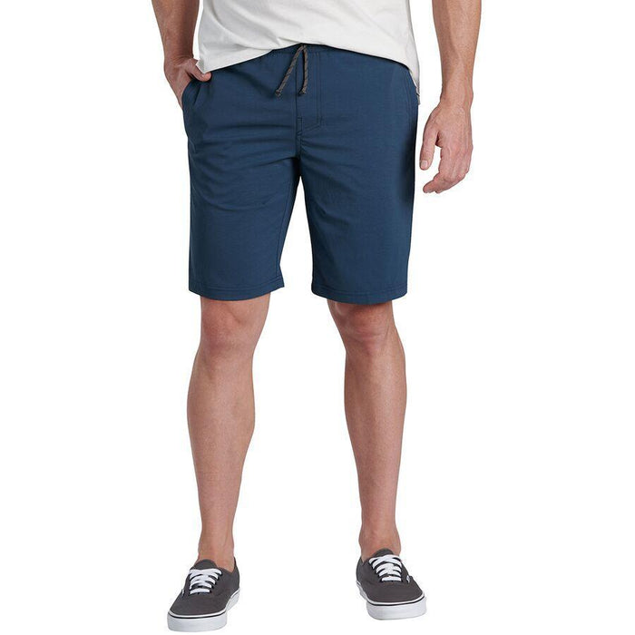 KUHL Mens Kadence Short